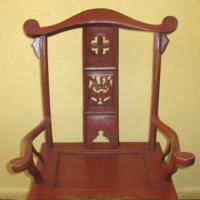 Chairs
